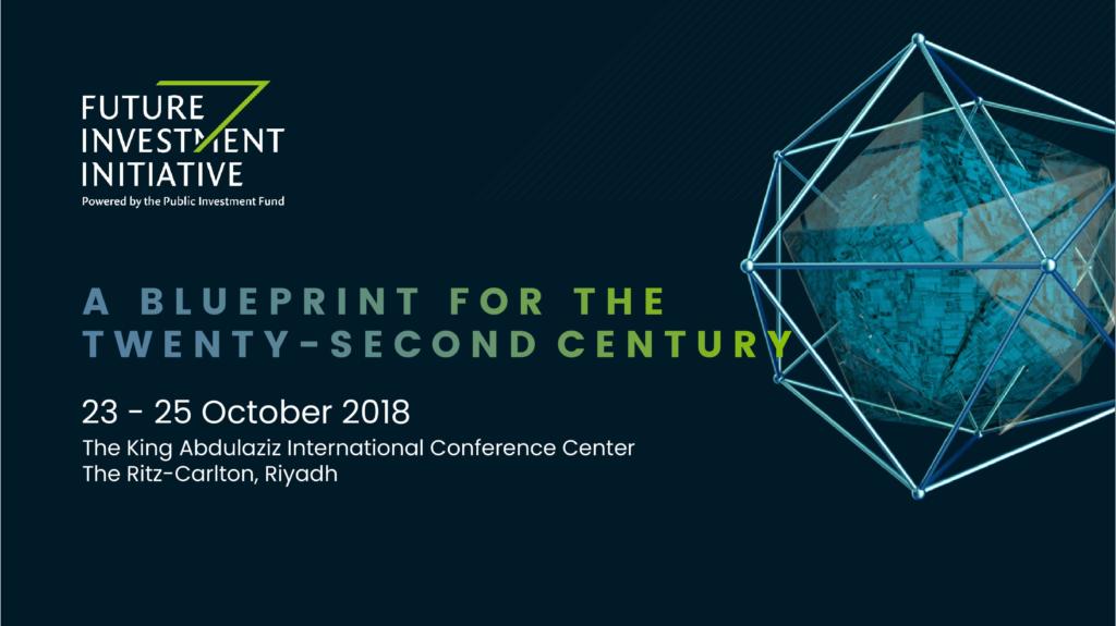 FII 2nd Edition 2018: A blueprint for the 22nd Century - FII Institute Site