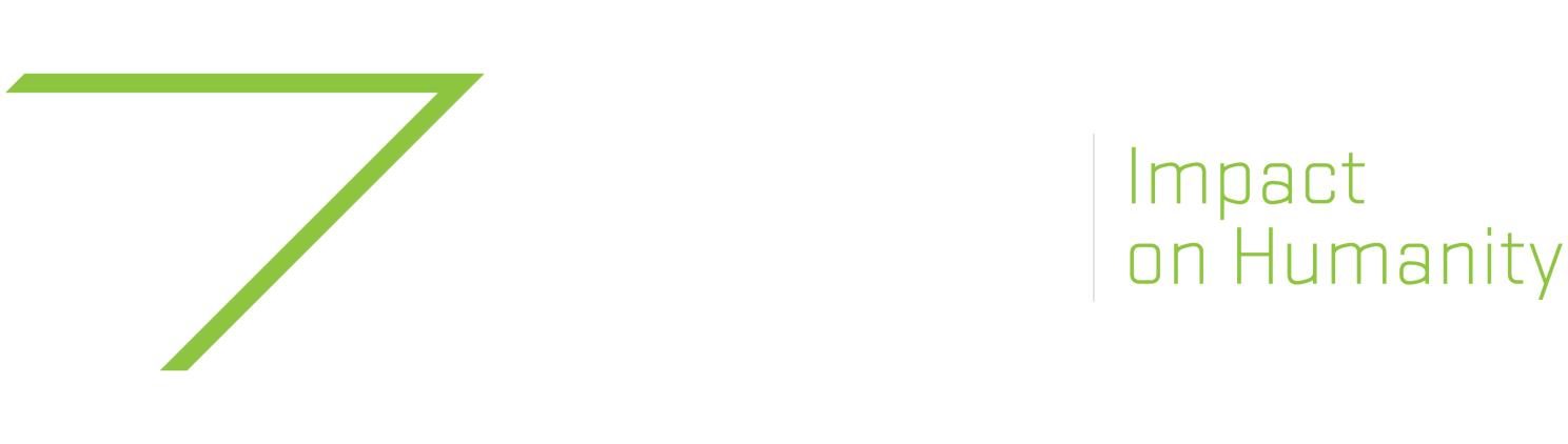 Institut FII