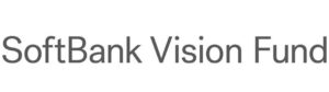 SOFTBANK VISION FUND