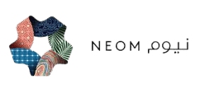 Neom Logo