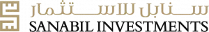 SANABIL INVESTMENTS