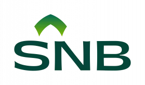 SNB