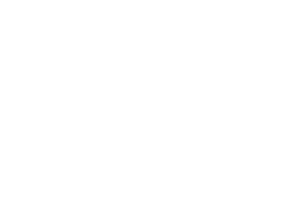 Al Sharq Bloomberg