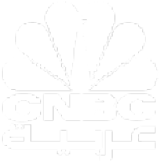 CNBC Arabia