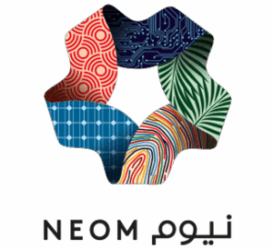 NEOM