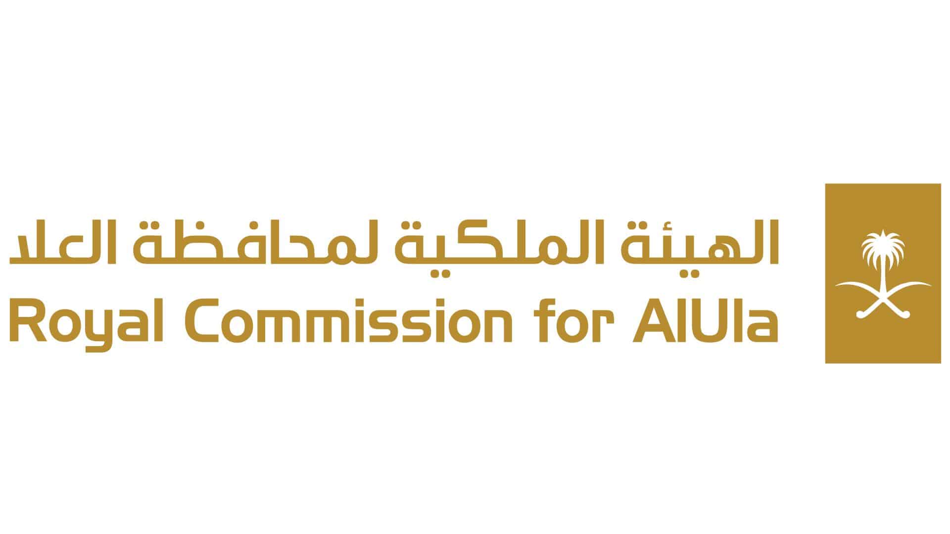 ROYAL COMISSION FOR AL-ULA