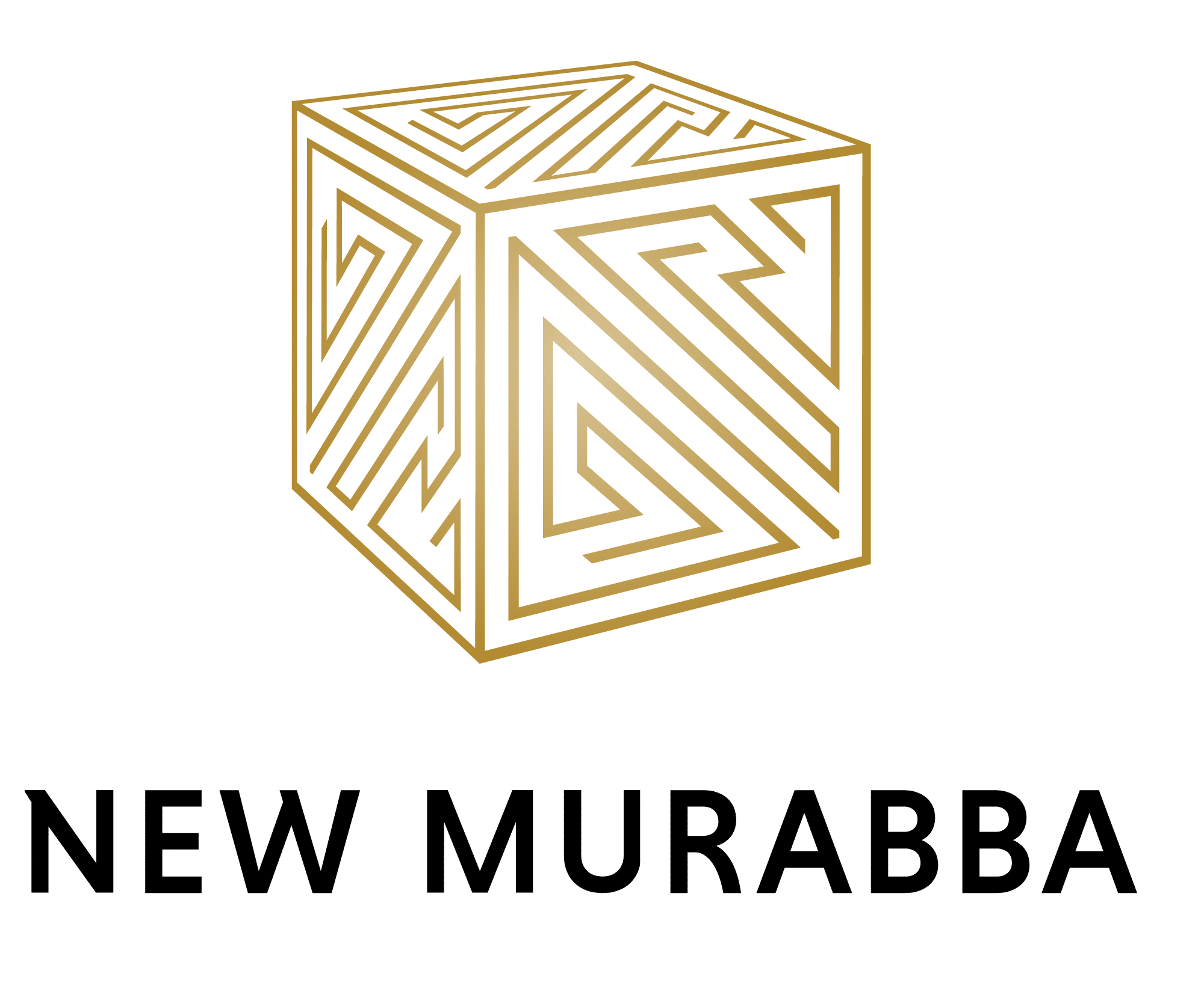 New Murabba