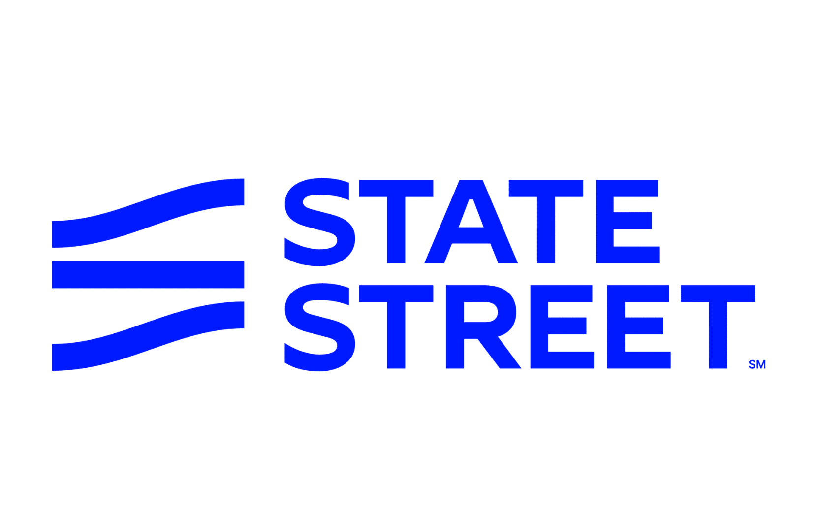 StateStreet