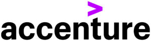 Accenture