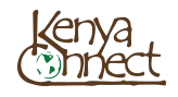 kenya-connect-logo