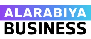 Al Arabiya Business