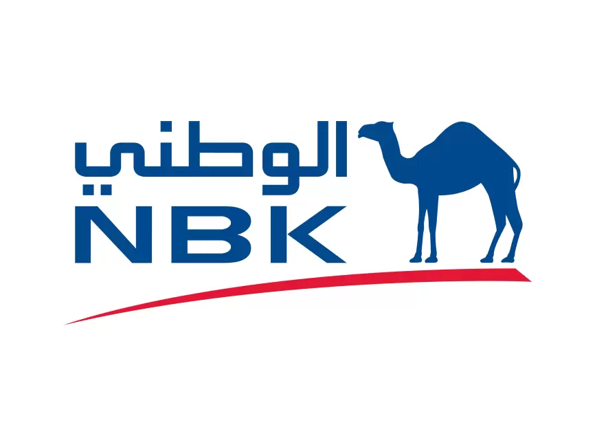 Banque nationale du Koweït
