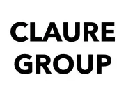 aClaure Group