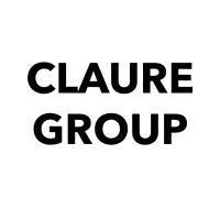Groupe Claure