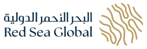 RED SEA GLOBAL (RSG)