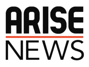 Arise News