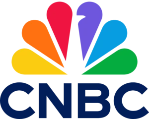 CNBC