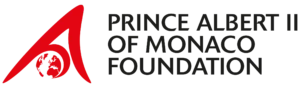 Prince Albert II of Monaco Foundation