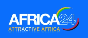 Africa 24