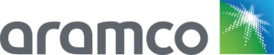 ARAMCO
