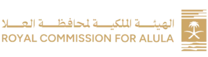 ROYAL COMMISSION FOR AL ULA