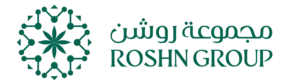 ROSHN GROUP