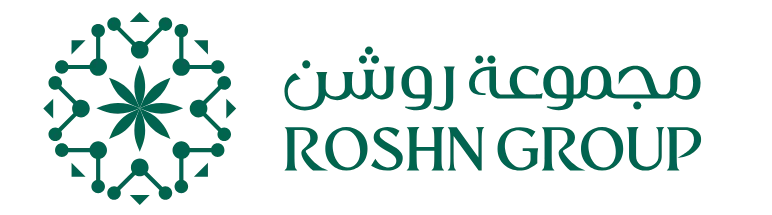 Roshn