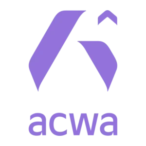 Acwa