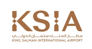 KING SALMAN INTERNATIONAL AIRPORT
