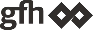 GFH Bank