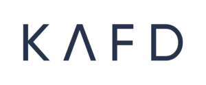 KAFD