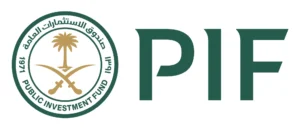 PUBLIC INVESTMENT FUND (PIF)