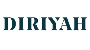 DIRIYAH