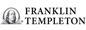 FRANKLIN TEMPLETON