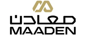 MAADEN