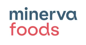 MINERVA FOODS