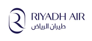 RIYADH AIR