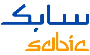 SABIC