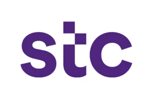 stc Group
