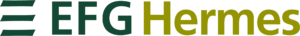 EFG Hermes