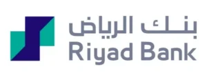 RIYAD BANK