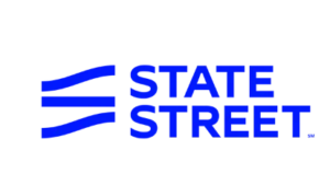 State Street