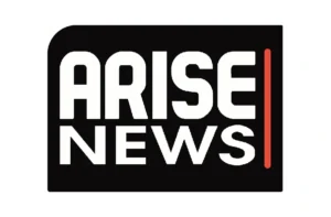 Arise News