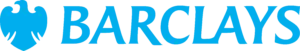 Barclays