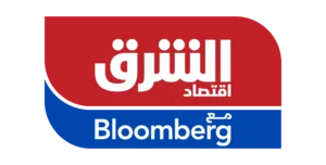 Asharq Bloomberg