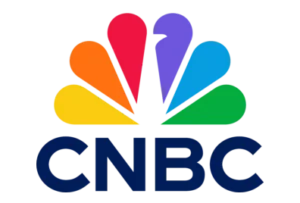 CNBC