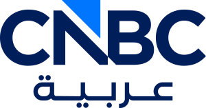 CNBC Arabia