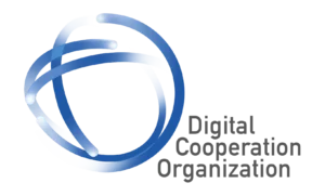 DCO