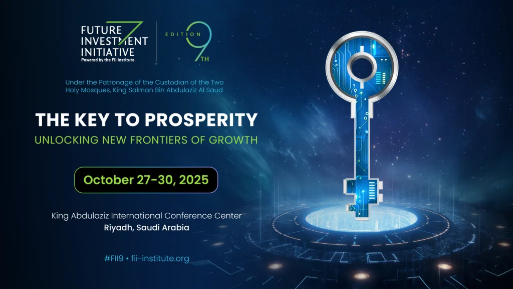 fii-institute.org