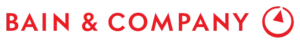 Bain Consulting